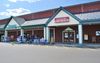 65 Topsham Fair Mall Rd photo